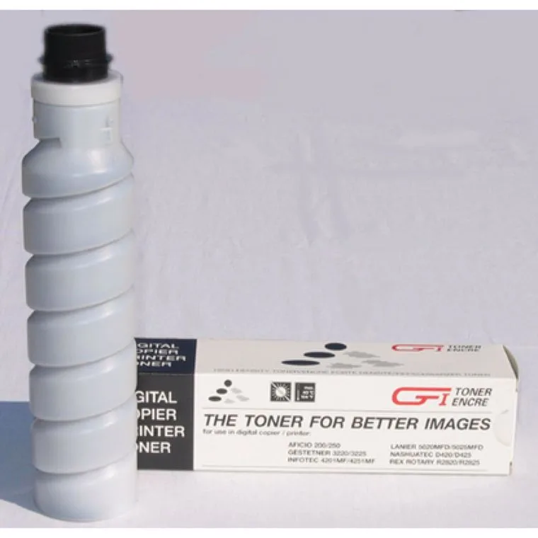 Integral POT TON INT CEXV 33