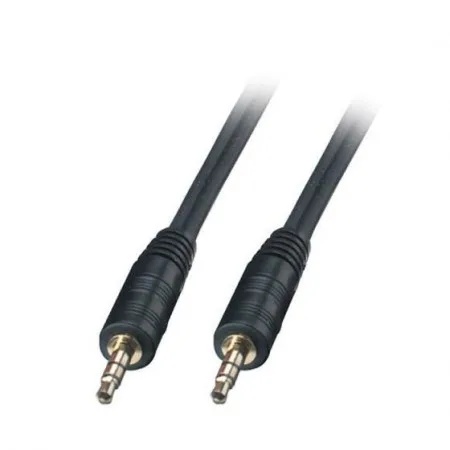 Logilink Audio cable 3.5mm M/M 3m CA1051