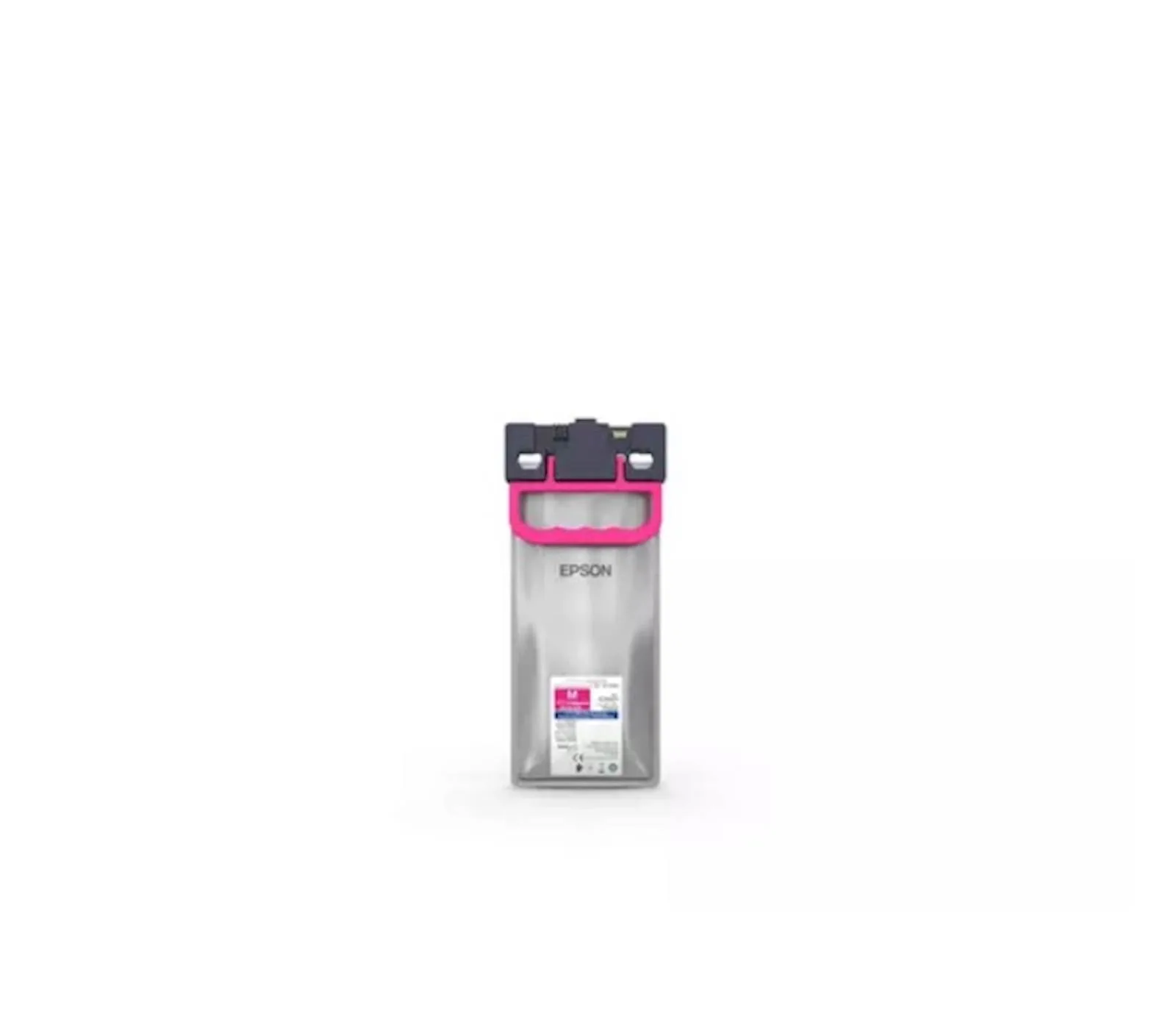 Tinta Epson T05A1 XL Magneta 