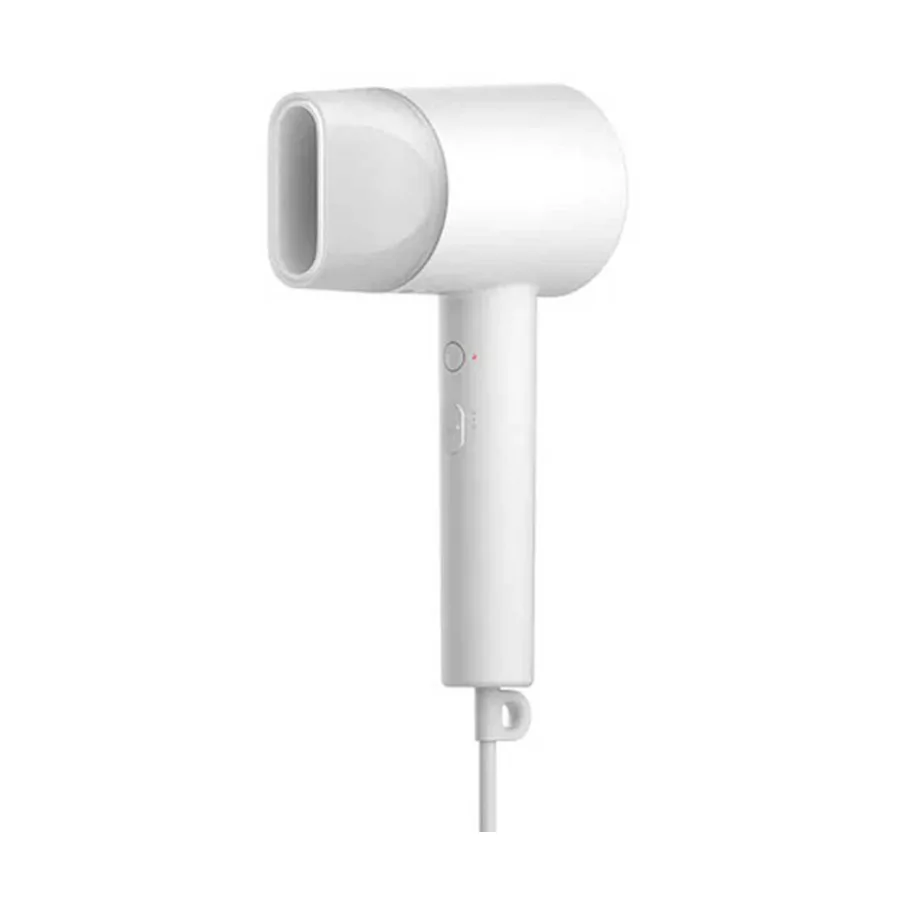 Xiaomi Mi H300 fen za kosu BHR5081GL