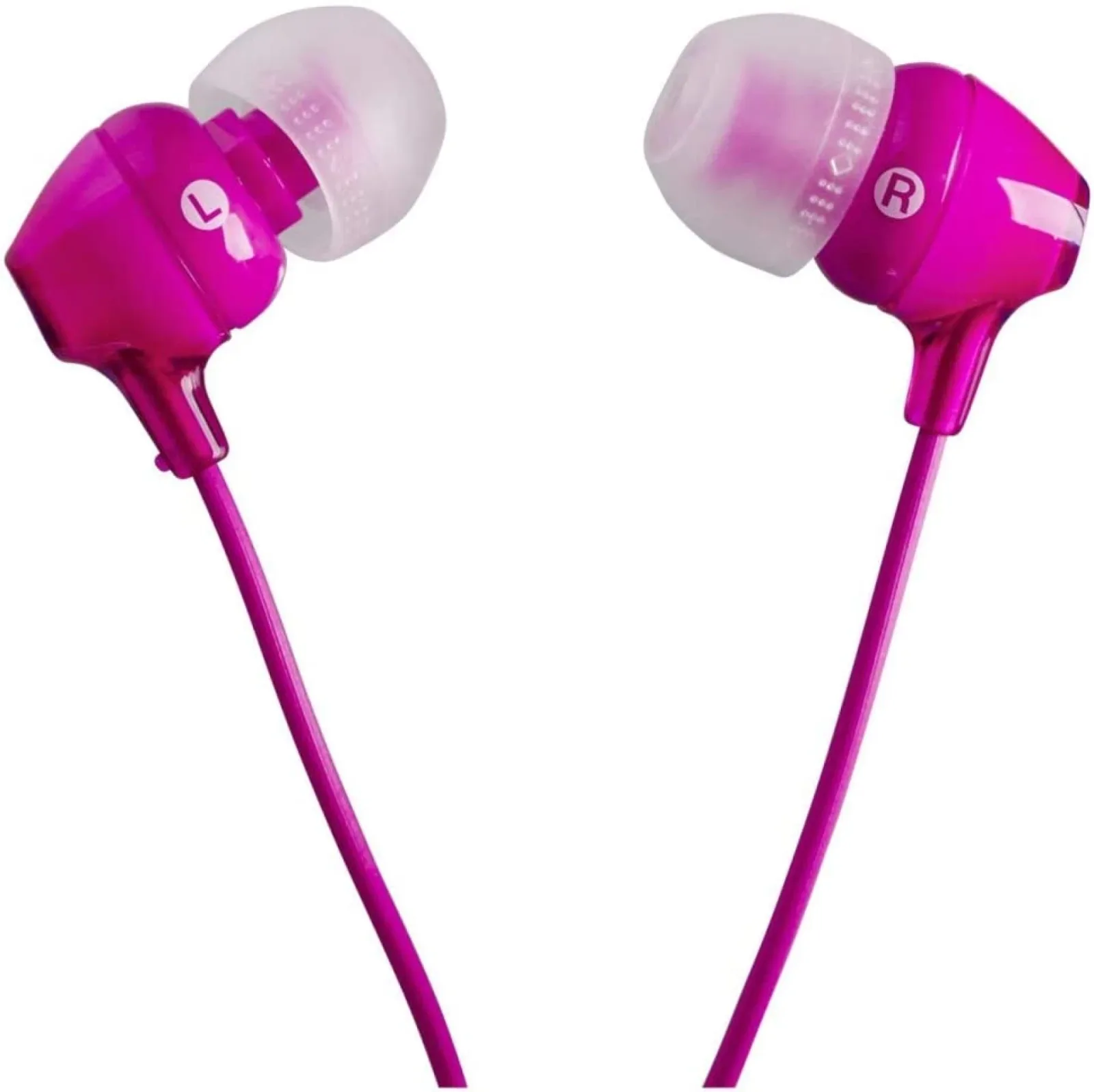 SONY Slusalice MDREX15LPPI.AE