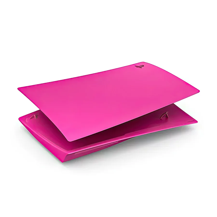 SONY Poklopac za konzolu PS5 Pink