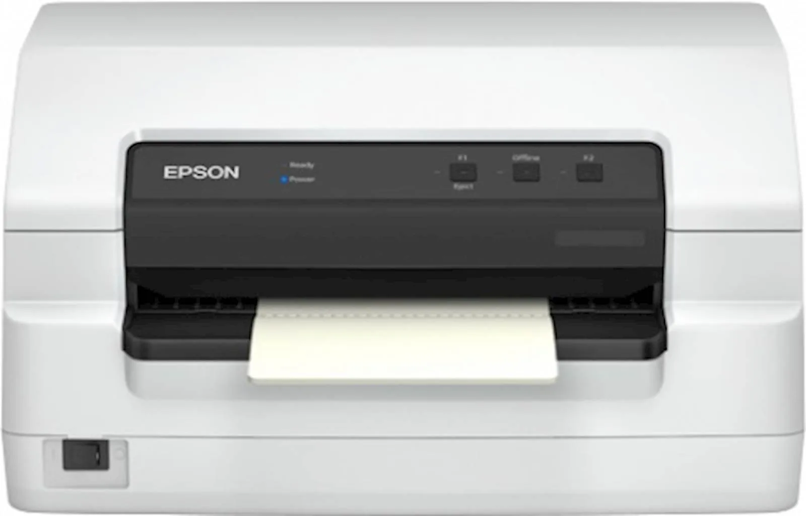 Matrični printer Epson PLQ-35 