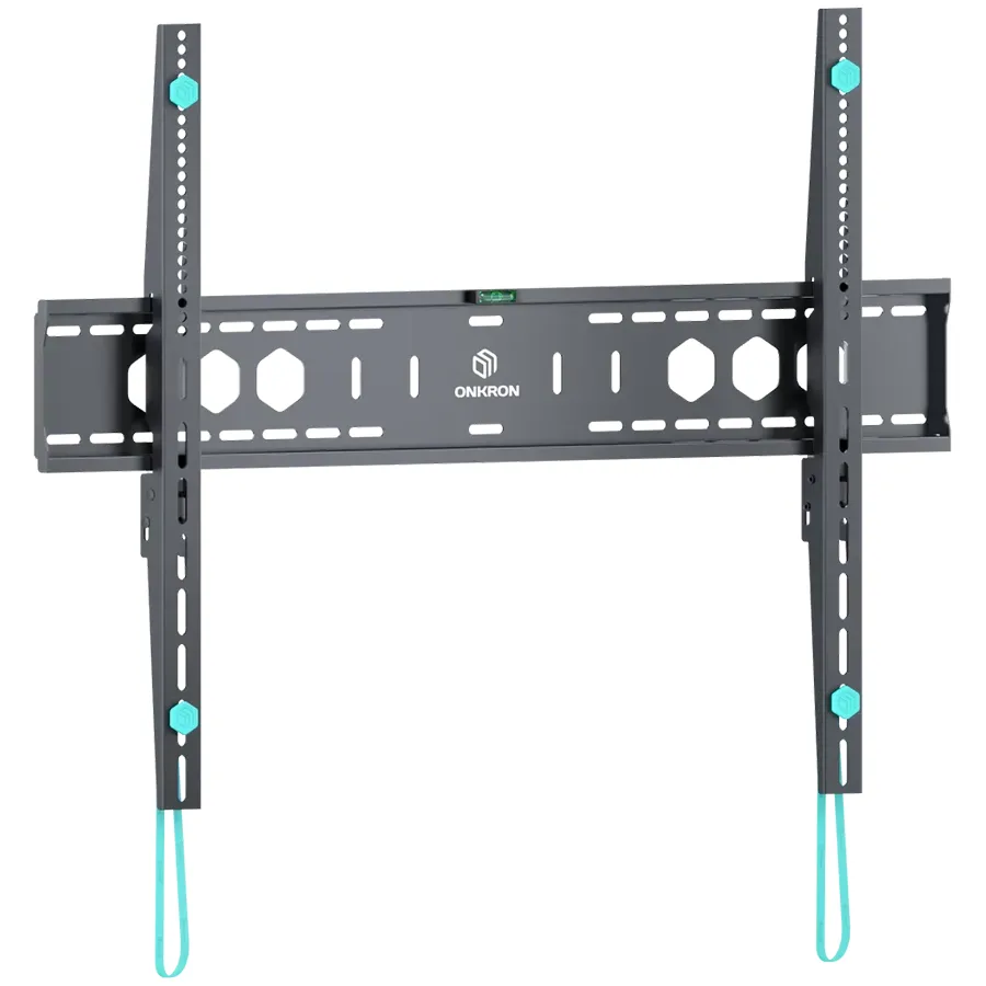 Onkron Fixed bracket for interactive panels or TV 60"- 110", max 120 kg
