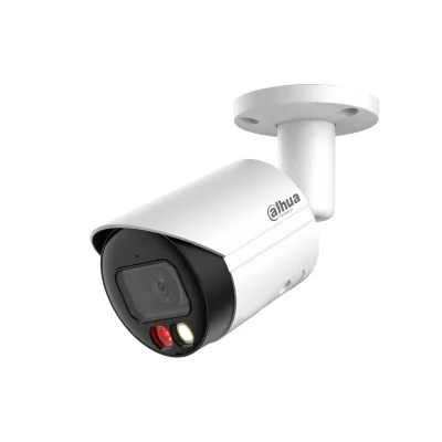 Dahua kamera 4MP Full-color mrezna kamera bullet IPC-HFW2449S-S-IL-0280B