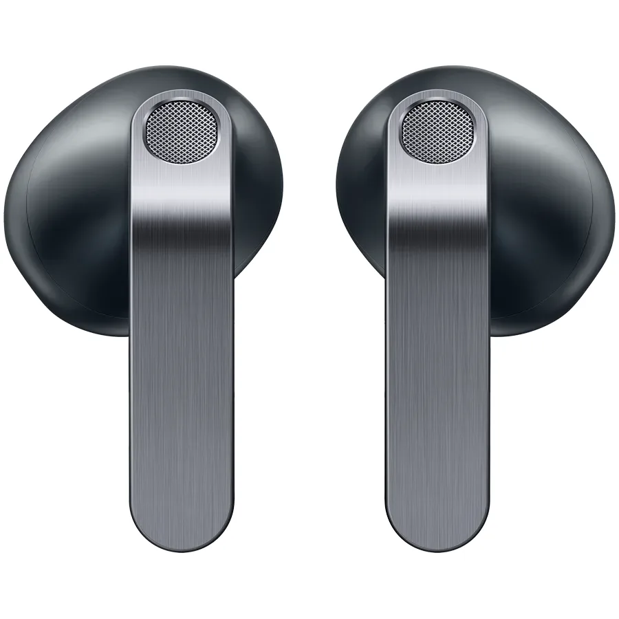 Samsung Galaxy Buds4 Black