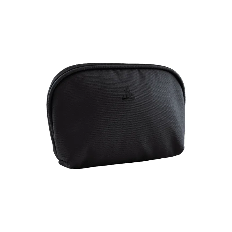 SBOX TORBICA NSS-334 HOUSTON CRNA