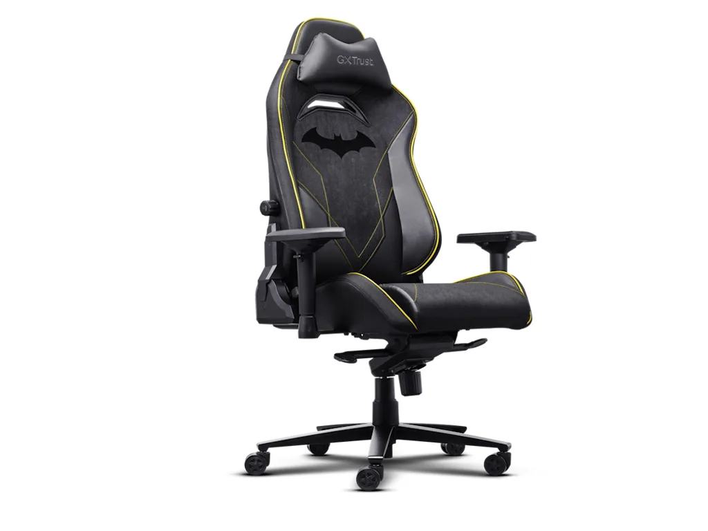 Trust GXT721 Ruya Pro Batman
