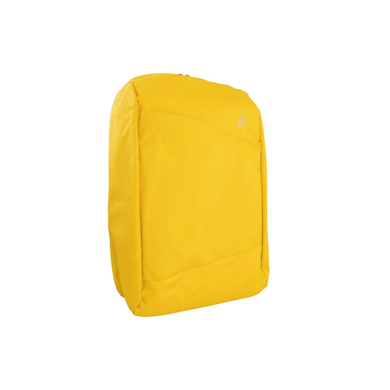SBOX TORBA NSE-1206Y DUBAI 15,6" Žuta