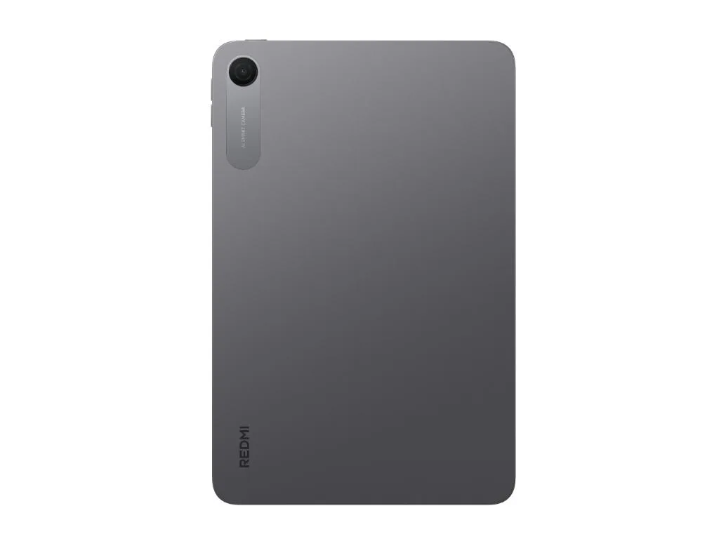 Xiaomi Redmi PAD 2 9.7, 4+128, Silver