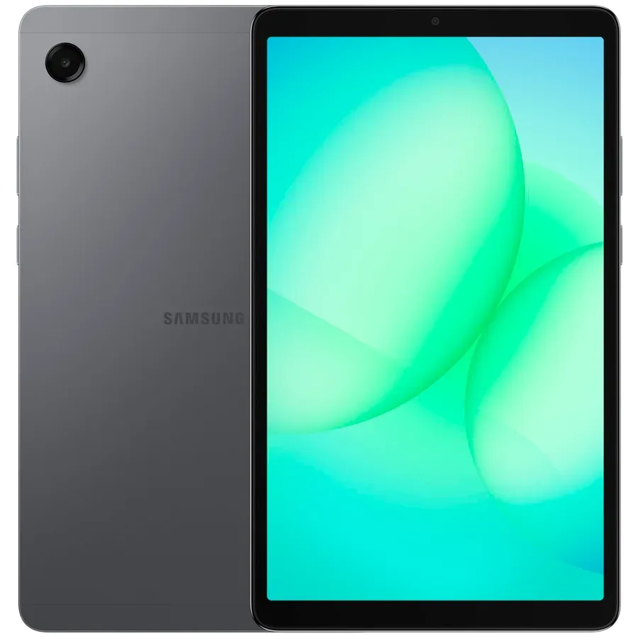 Samsung Galaxy Tab A11 8.7'' WiFi 4/64GB Gray