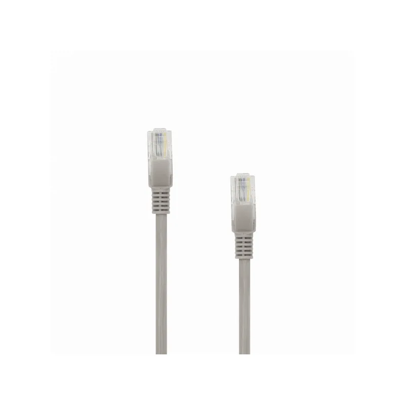 SBOX kabal UTP CAT5e 2m