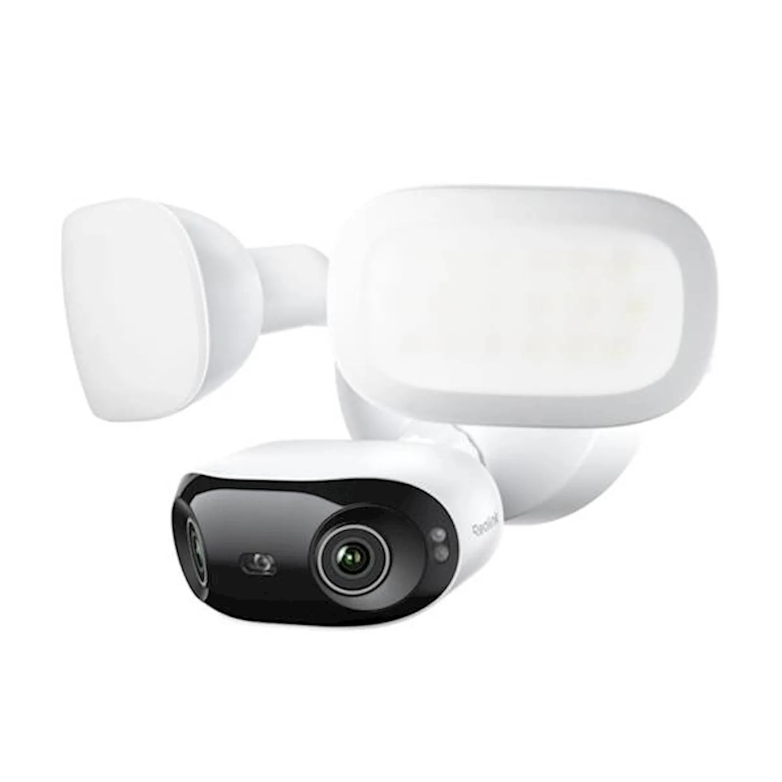 Reolink Ip Kamera Elite Floodlight F751W 8MP 4K 3000 lumena reflektori, 180° vidni ugao, 30m IR