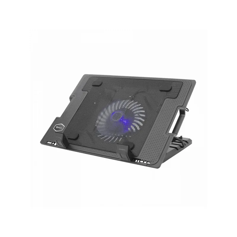 SBOX COOLING PAD CP-12 / 17,3"