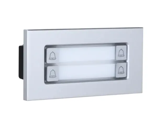 Dahua Button Module VTO4103F-MDB4