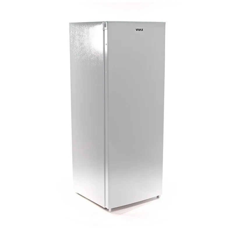 Vivax HOME frižider VL-235E W
