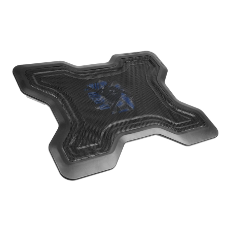 Ubit Notebook Cooler UB-878