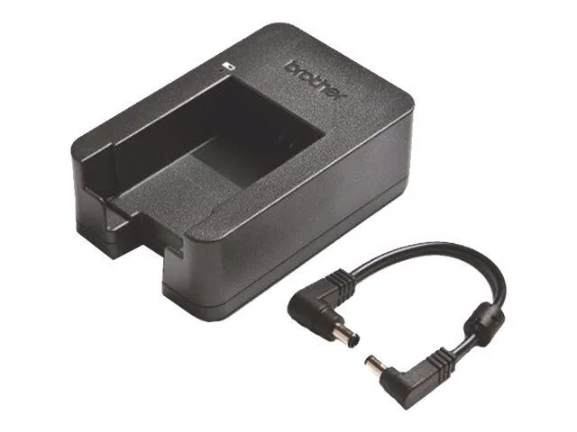 Brother PRN PABC001 BATTERY CHARGER (for RJ-3)