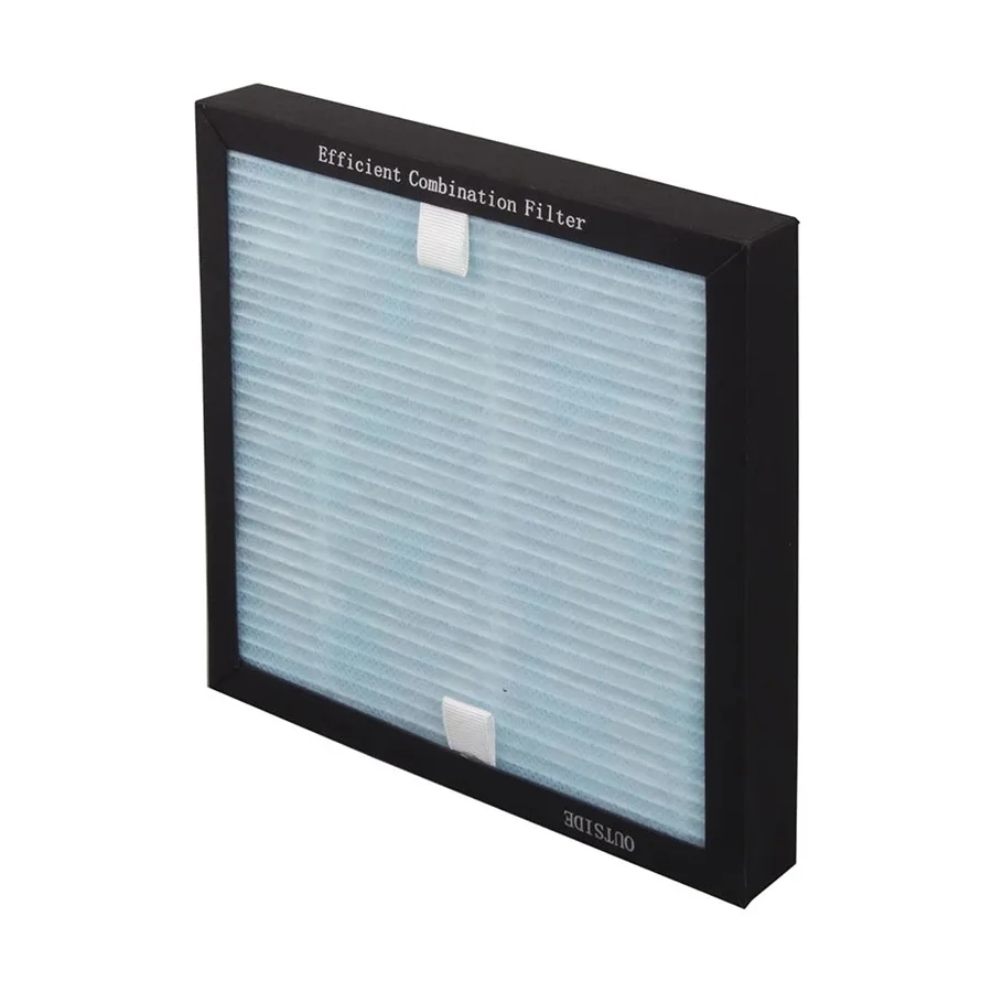 Esperanza Filter za pročišćivač zraka BREEZE FILTER EHP001SP