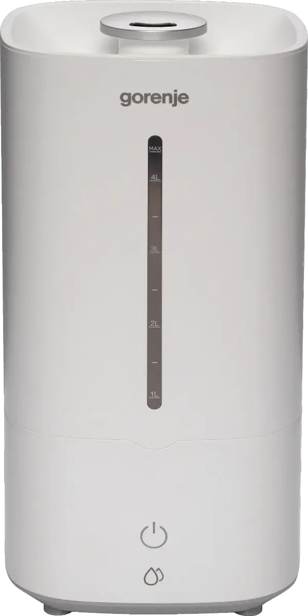 Gorenje Ovlaživač zraka H45W