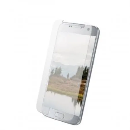 Logilink Display Protection Glass for Samsung S7 AA0093