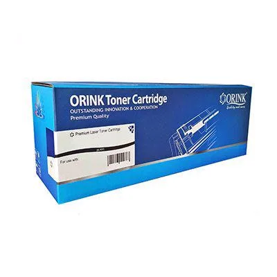 HP POT LSR OR CE310A