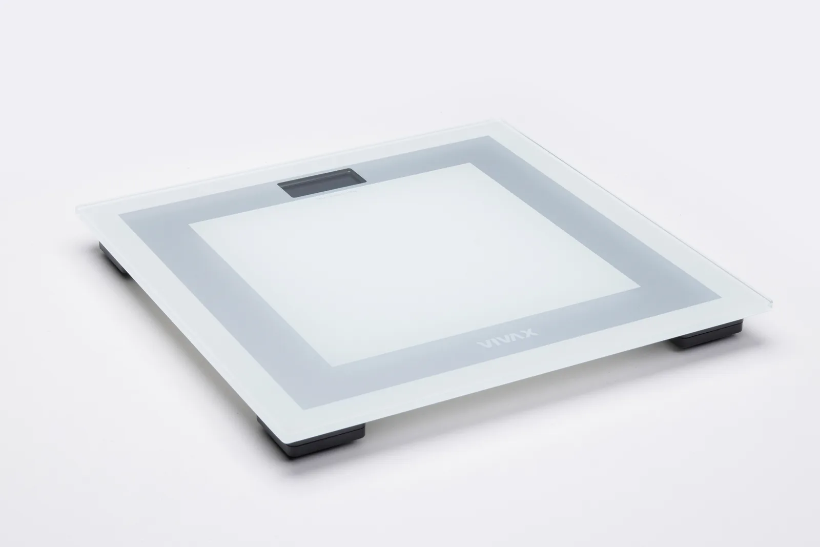 Vivax HOME vaga osobna PS-154WG