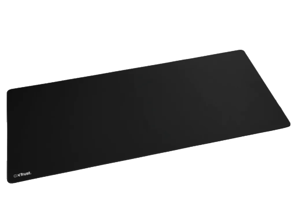 Trust GXT759 XXL podloga zamiš, crna