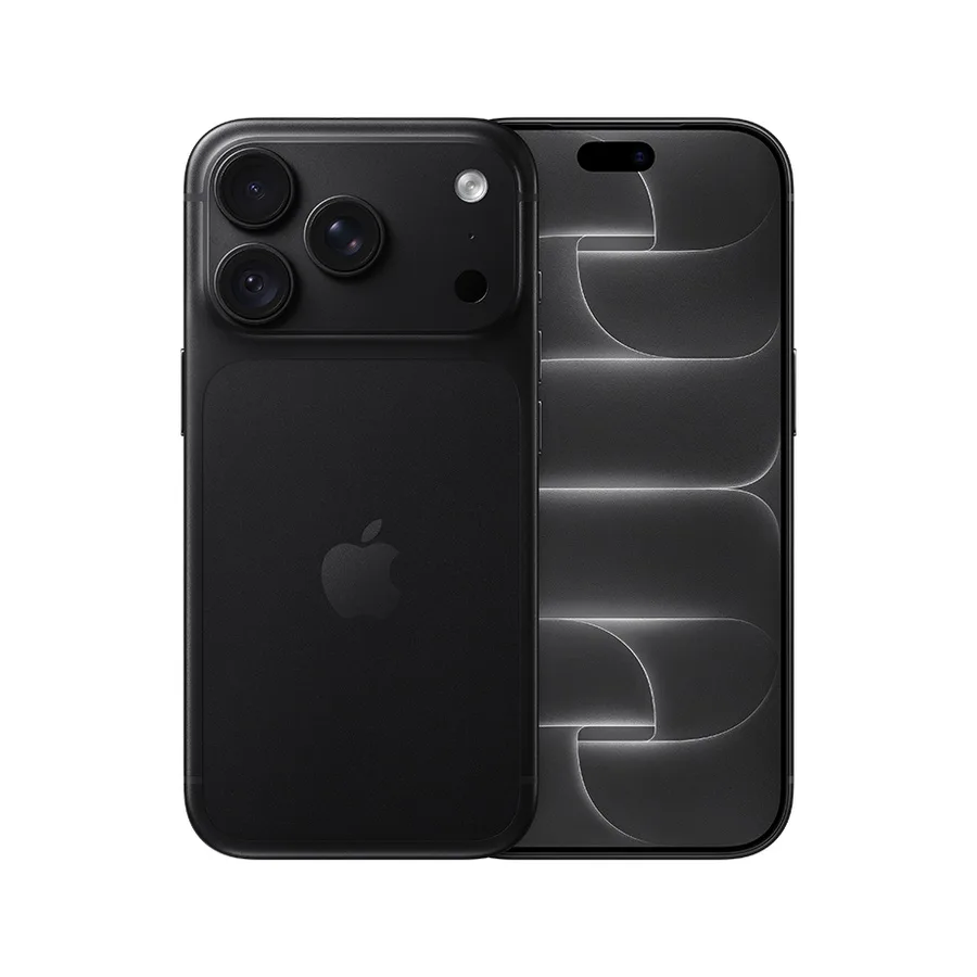 Apple iPhone 18 Pro 256GB Black 2god garancija