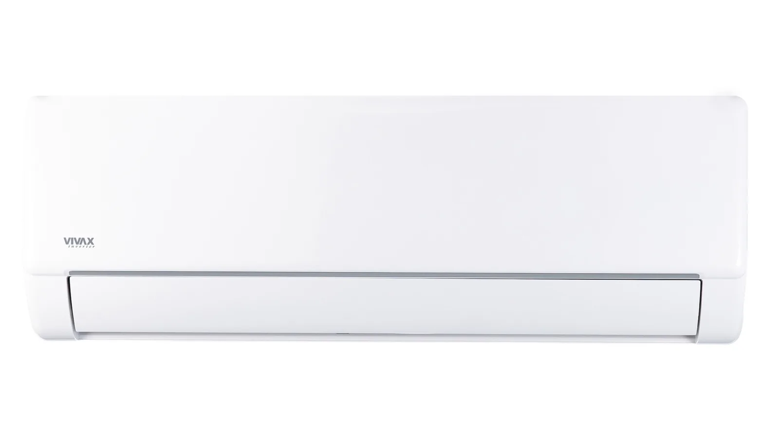 Vivax COOL ACP-18CH50AEQI PRO R32
