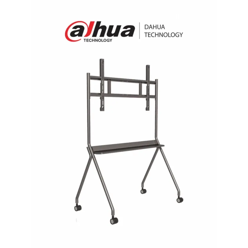 Dahua postolje za interaktivnu tablu 55"-75"