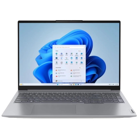 Lenovo ThinkBook 16 G7 ARP laptop 21MW009SUSW