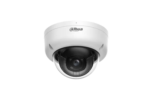 Dahua kamera 2MP antivandal IPC-HDBW1239E1-A-IL-0280B-S6