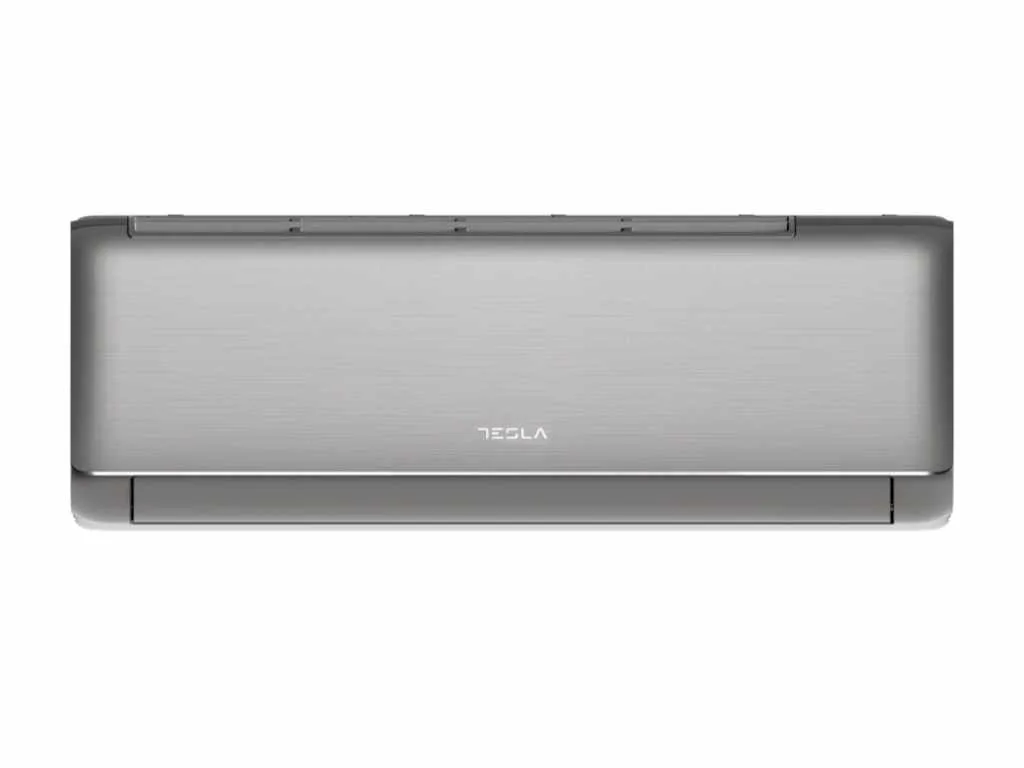 Tesla Klima TA72QQFT-2432IHWT Inverter, R32, WiFi DA 24000Btu snag.7kW