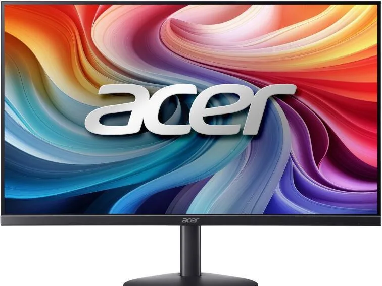 Acer SA242YP1BIP Monitor 23.8'', Full HD, 144hZ