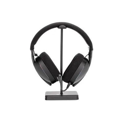 X-trike me Stalak za gaming slušalice HT-08BK