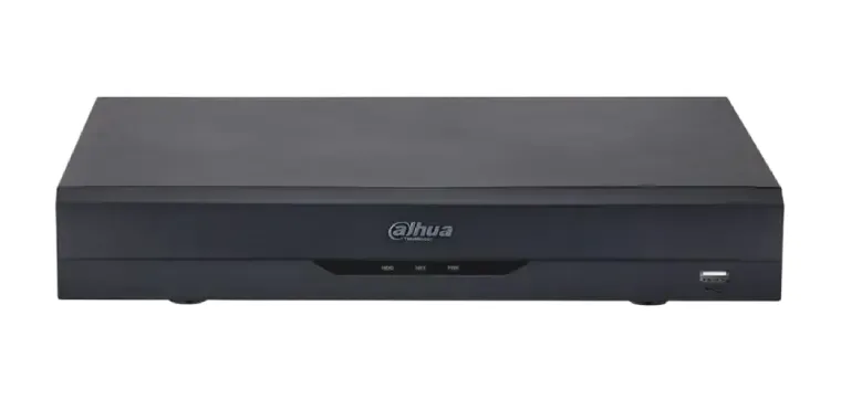 Dahua snimac penta-brid XVR5104HS-4KL-I3