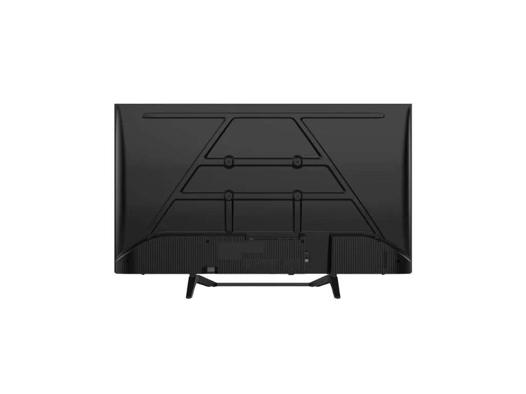 Tesla TV QLED Q43E665BFV FHD SMART TV HOTEL MODE