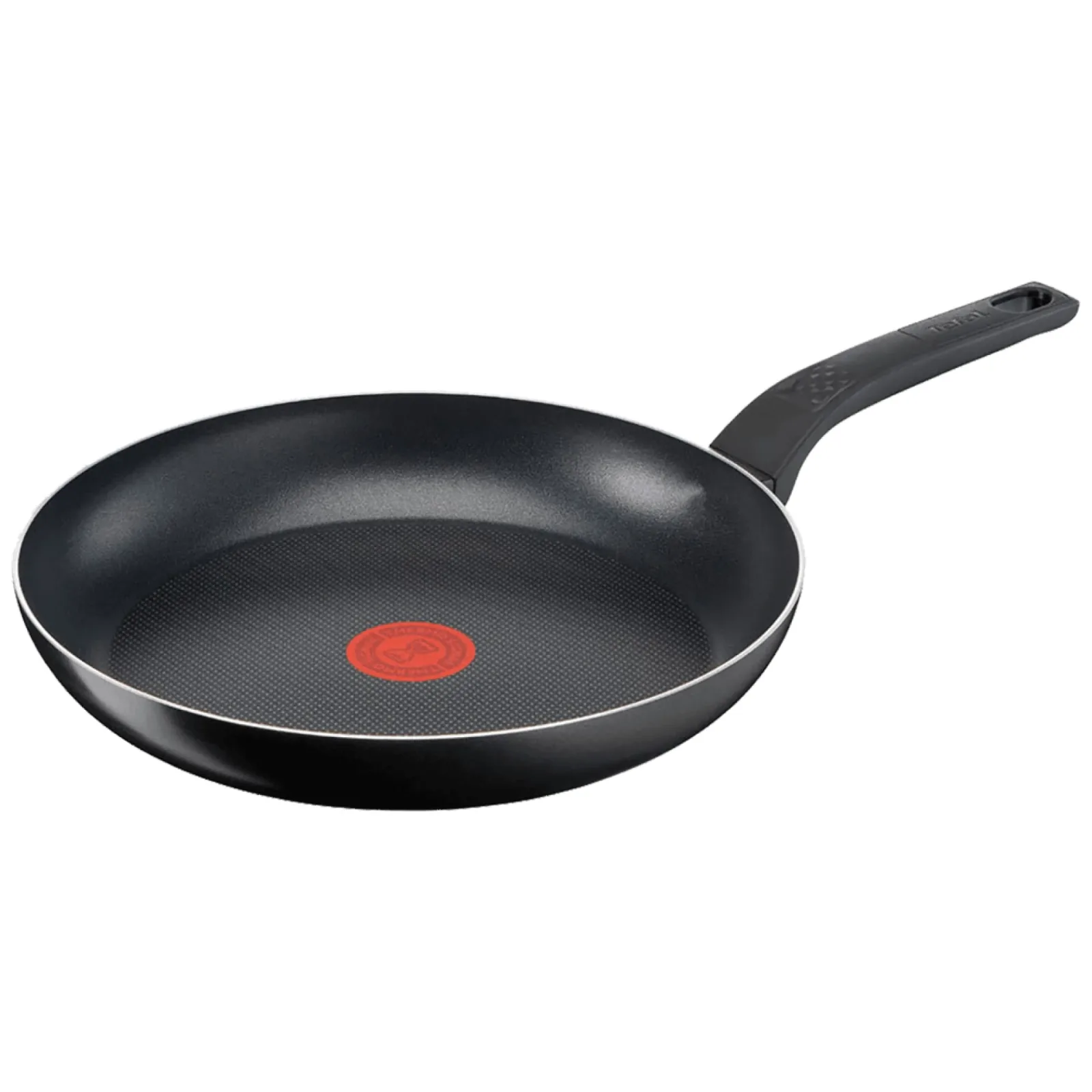 Tefal Tava B5670653 28cm