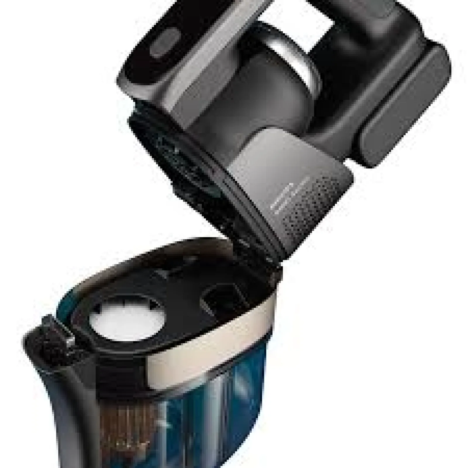 Philips Filter XV1791\01