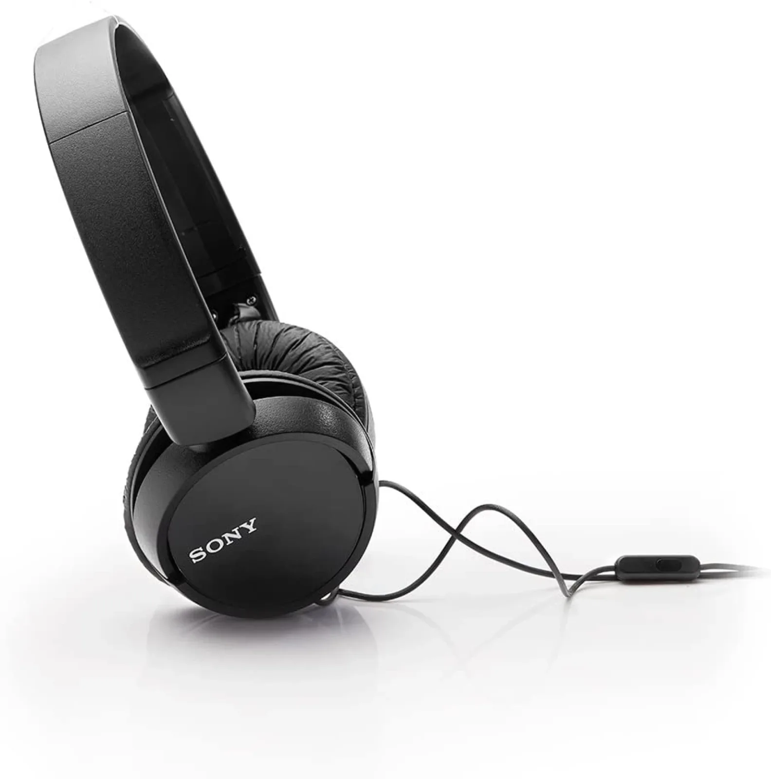 SONY Slusalice MDRZX110APB.CE7
