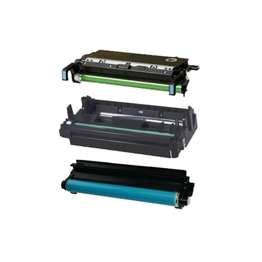 Max Print Toner zamjenski MAX HP 150A W1500A, crni za printer M111/M141, MAX150AW1500