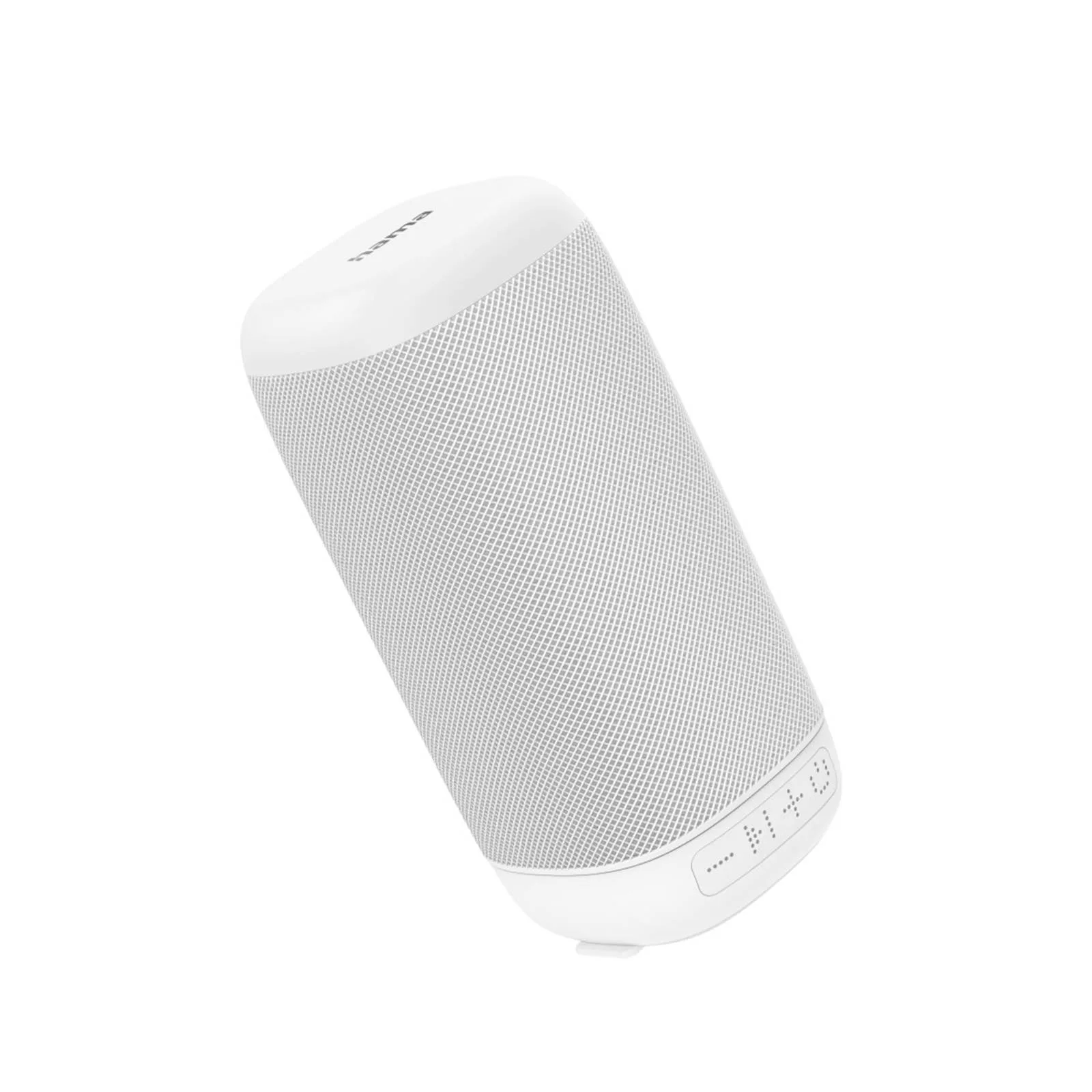 Zvučnik HAMA TUBE bluetooth 3.0, bijeli