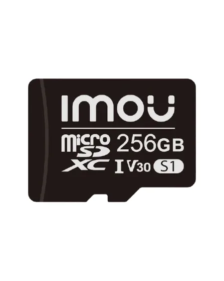 IMOU MicroSD kartica 256GB ST2-256-S1