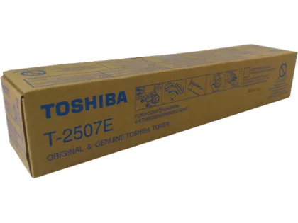 Toshiba POT TON TOS T-2507E