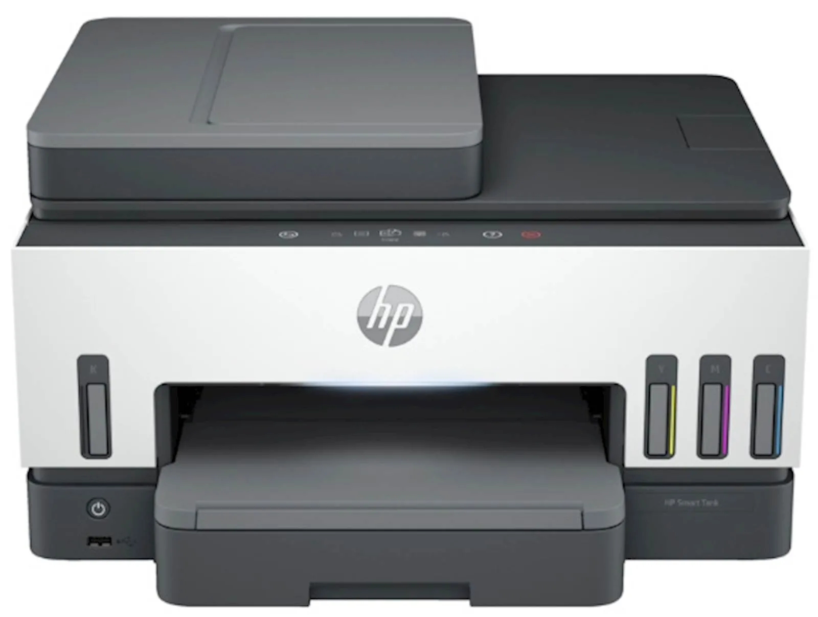 MFP HP Smart Tank 790