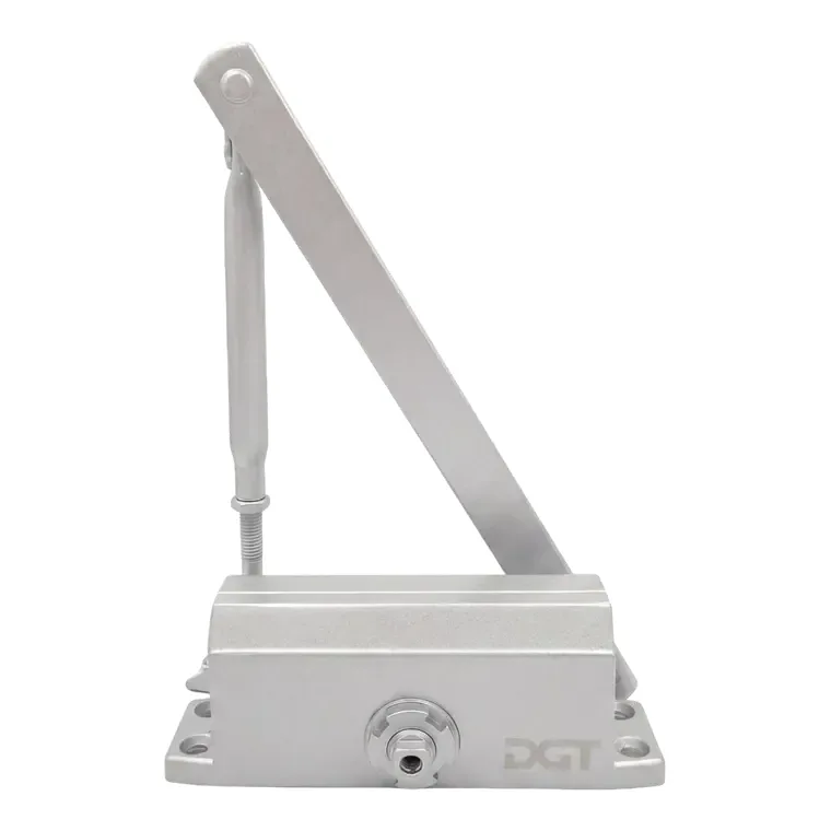 DGT-DC145 Hidraulični zatvarač vrata 25–45 kg