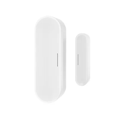NEO Wireless senzor za vrata / prozor Tuya Smart APP, baterijski / mini USB