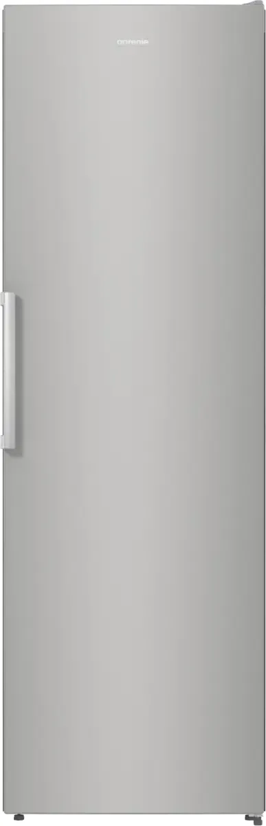 Gorenje G400 Samostojeći zamrzivač vertikalni, 185 x 59.5 x 66.3 cm FN619EES5
