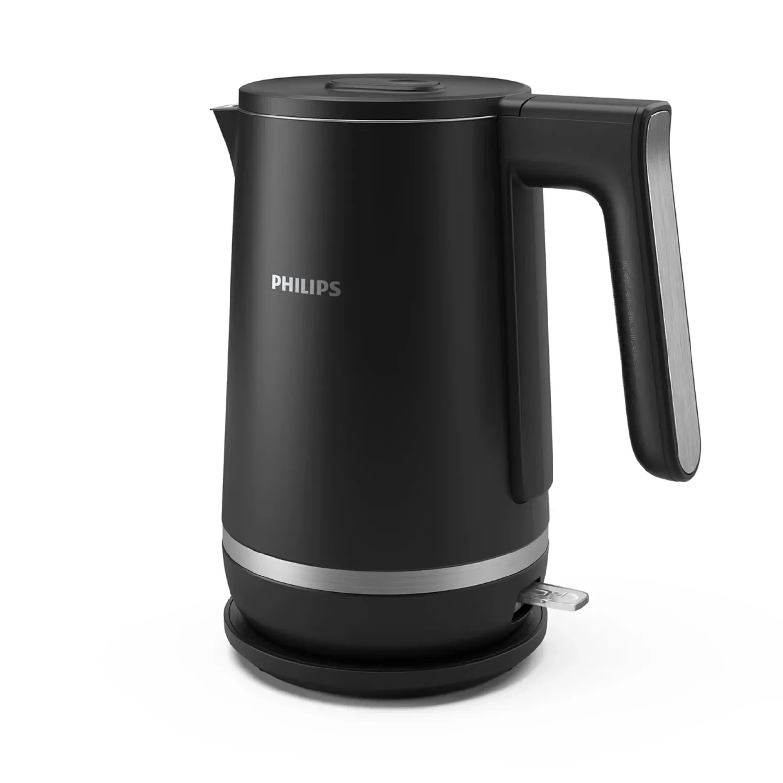 Philips Kuhalo HD9395\90
